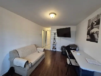 Apartment for rent $1,100 Image# 6