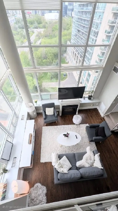 Short rent room Image# 2