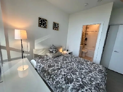 Luxury room in the heart of Brampton to let Image# 5