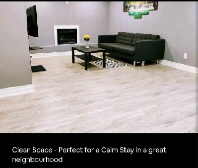 Prime Location Modern Unit For Lease Image# 4