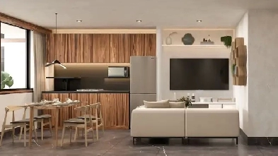 2 Bedroom Condo for Sale Image# 9