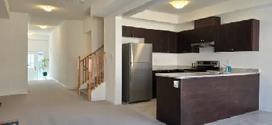 102 Stocks Ave Dundalk 3 Bedroom Townhouse for RENT Image# 10