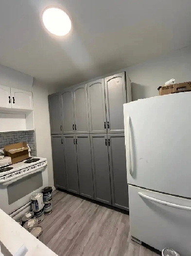 5 Bedroom, 2 Bath, House For Rent Image# 8