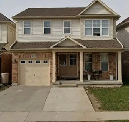 4 Bedrm House for Rent Cambridge, Close to 401 Hwy near Townline Image# 7