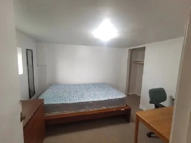 room for rent Image# 1