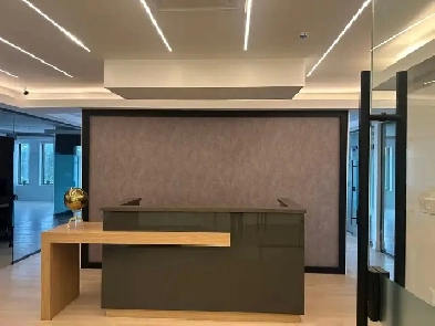 Office Space for Rent Image# 1