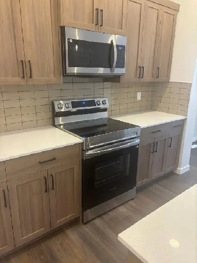 Spacious 6 Bed, 4 Bath Home – Brand New & Available Now! Image# 21
