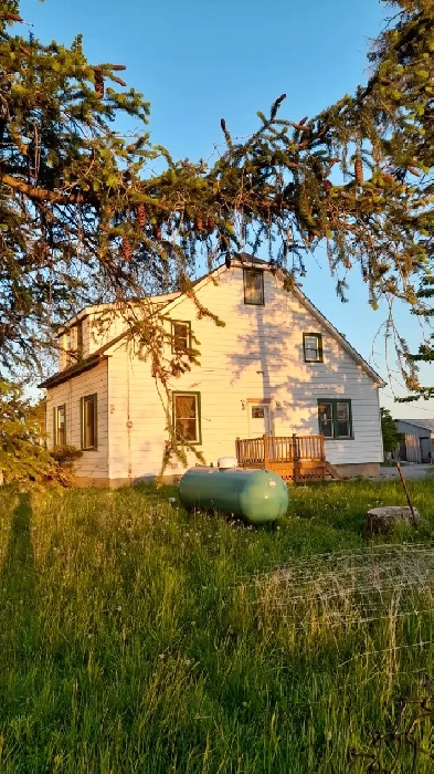 Beautiful 3-Bedroom Countryside Home for Rent – Don’t Miss Out! Image# 2