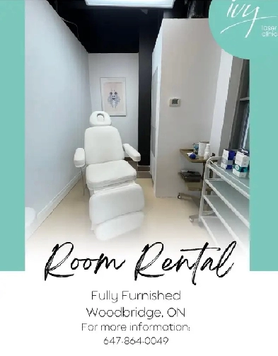 Room Rental Image# 1