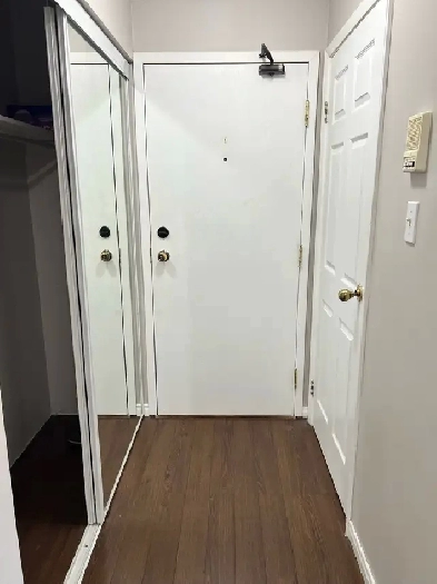 2 bedroom condo Image# 1