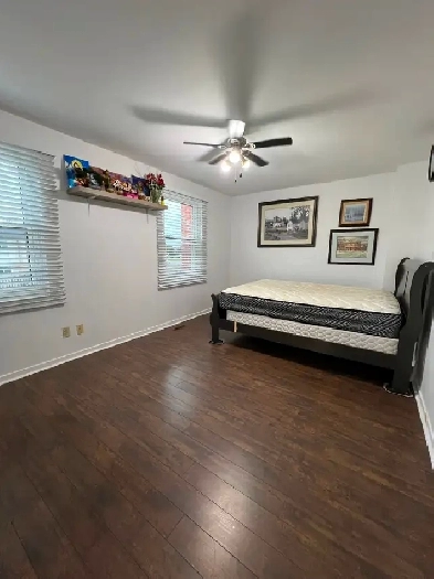 Room for rent Image# 1