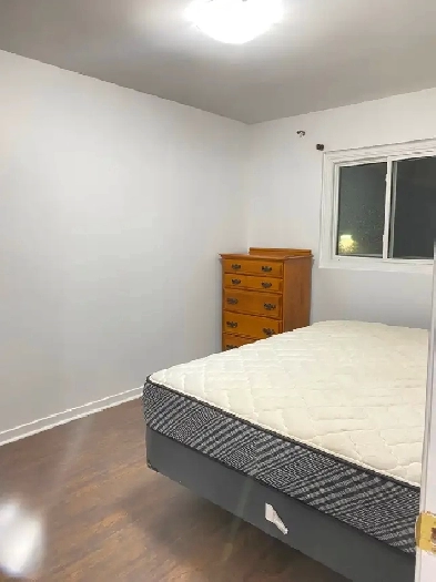 Room for rent Image# 1