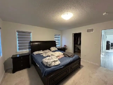 Rental Available in Pickering Image# 10