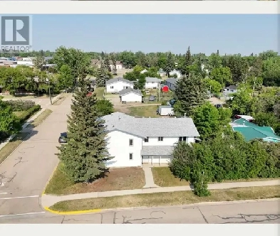 Fourplex Investmebt Property-Threehills Image# 6