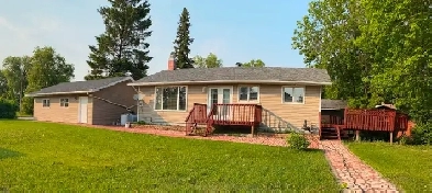 House in Rocanville for sale Image# 9