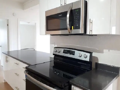 Roommates Wanted! 2-Bedroom Suite Available Jul 11th – $2095 Image# 2