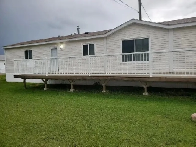 Home for Rent in Drayton Valley Image# 7