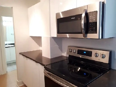 beautiful and cozy 1 Bedroom for $1695 Image# 11