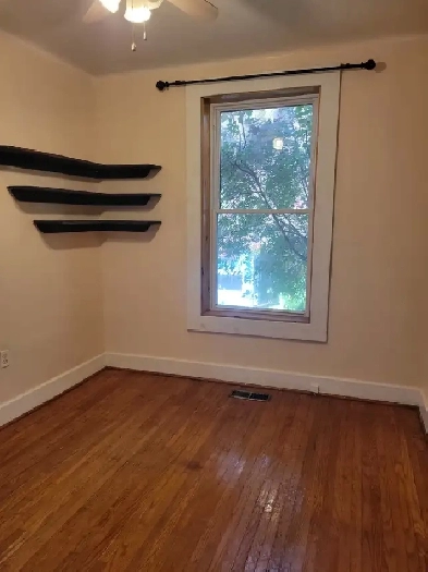 Yes, its available! TWO BEDROOM AVAILABLE Image# 1