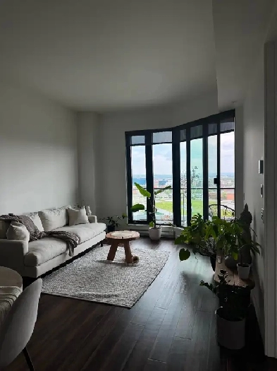 PENTHOUSE AU HUPPÉ Image# 6