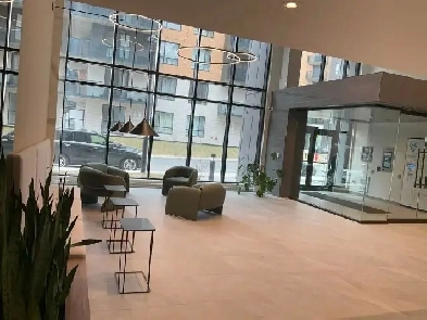 4 et 1/2 à louer, 1700$, chauffage inclus Image# 1