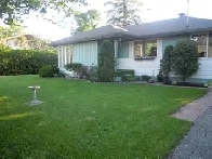 Maison à louer à Oka 1750$/mois Image# 3