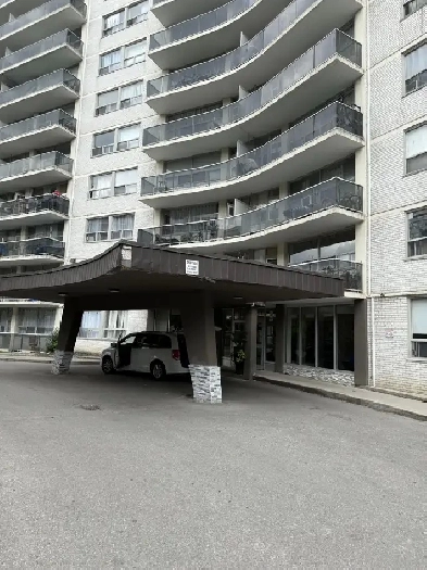 Room for Rent – Available July 1 Image# 1
