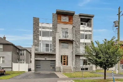 Open house SUNDAY ! Image# 6