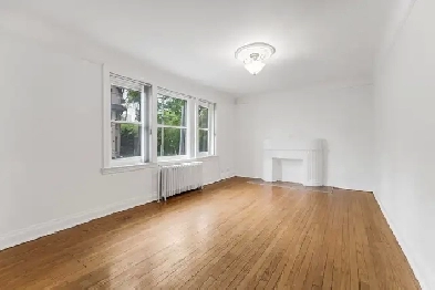1 bedroom apartment for rent in Sandy Hill - ID 3756 Image# 12