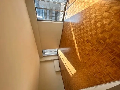 Kenson Towers - 1-Bedroom - One-month free rent & 12-month free Image# 4