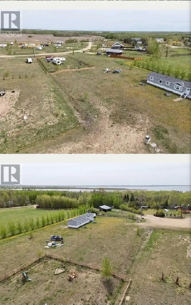 Laeke Lot Pelican Point Image# 1