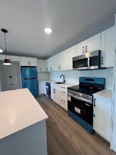 2 beds, 1 beds, 400 scenic drive 14 units Image# 4