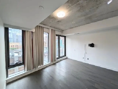 Condo apartment 1 bed, 1 bath 560 King st W $2,250 per month Image# 7