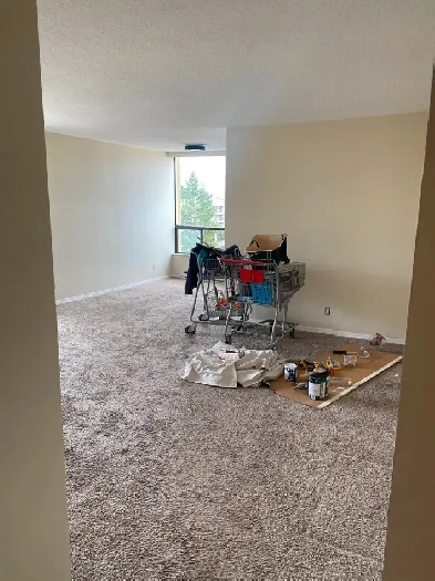 Great One Bedroom Corner Suite Image# 6