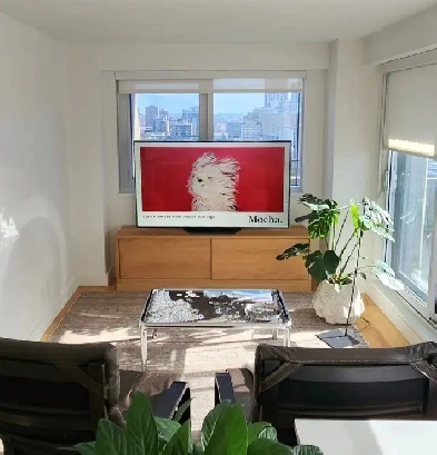 Fast rent! 2 bedroom apartments (free first month!) Image# 10