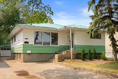 238 Hamilton St - Charming Bungalow Located In Highland Park Image# 4