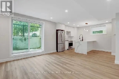 1 Bedroom and 1 Bathroom unit available September 1 Image# 10