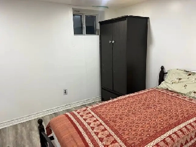 Two rooms for rent private Image# 2