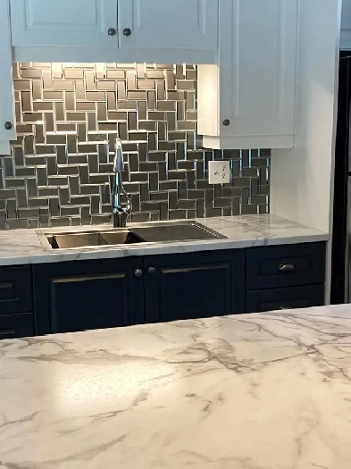 One bedroom apartment in CARLETON Place Image# 5