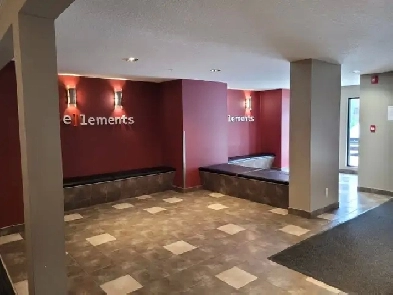 2 Bedroom 2 Bathroom Apartment for rent Image# 9