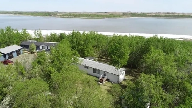 LAKE LIFE! Image# 7