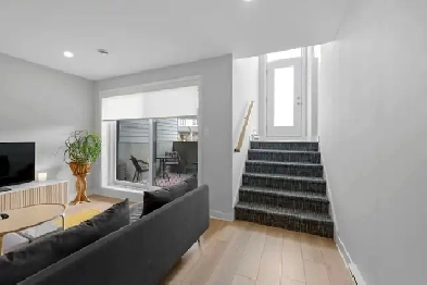 À louer condo Image# 10