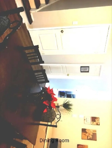 York village(York university) room for rent Image# 1