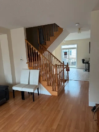 3-Bedroom Townhome for Rent in Keswick – Available July 1, 2025 Image# 7