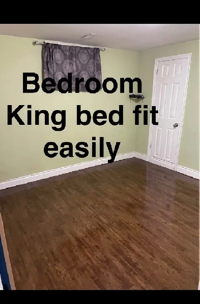 room for rent Image# 1