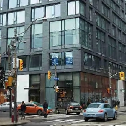 1Bed 1Bath Executive Condo Fully Furnished  Short/Long term Image# 2