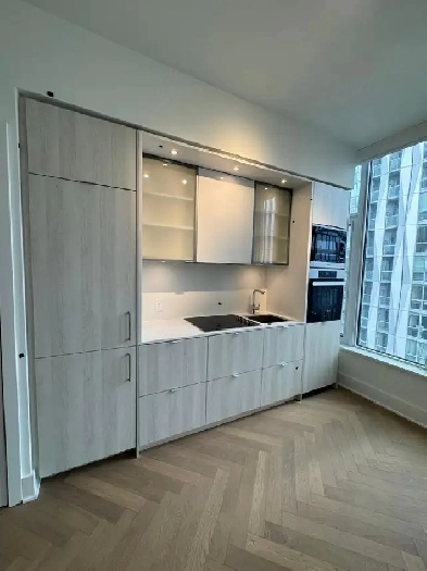 Studio at 11 YV in Yorkville – Just $63K to Close! Image# 1