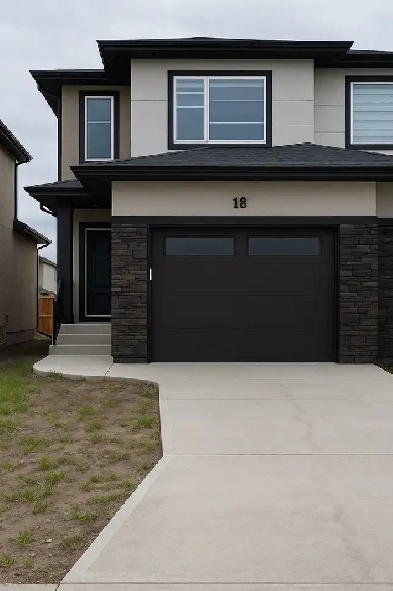 HOUSE FOR SALE IN PARKVIEW POINTE Image# 8