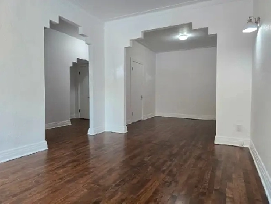 Verdun 6.5 with finished basement Image# 8