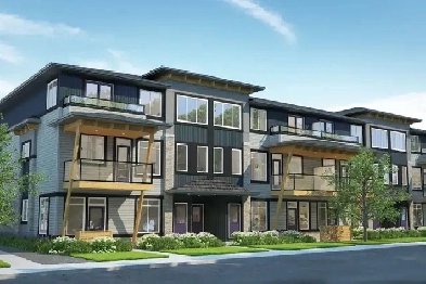 Free List Of Condos & Townhomes For Sale Under $400,000 Image# 4